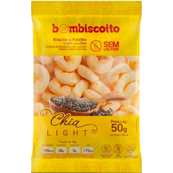 BISCOITO BOMBISCOITO POLVILHO 50G LIGHT CHIA.png